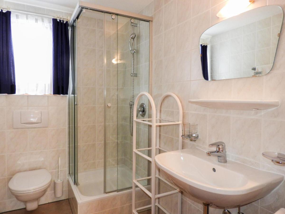 Bergfeld - Six170 Apartment *